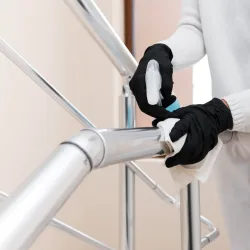 servicios fonteclean mantenimiento comunidades