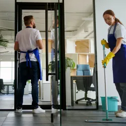 servicios fonteclean